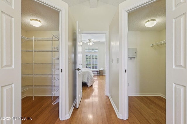 1411 Dahoon Way, Fleming Island, FL 32003 - photo 27