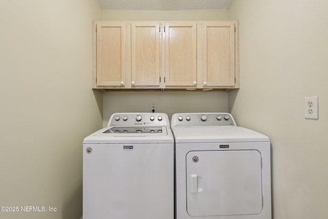 1411 Dahoon Way, Fleming Island, FL 32003 - photo 28