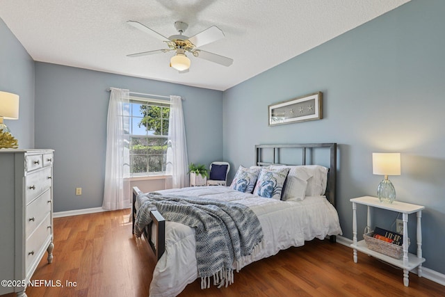 1411 Dahoon Way, Fleming Island, FL 32003 - photo 29