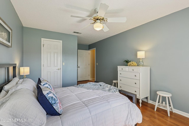 1411 Dahoon Way, Fleming Island, FL 32003 - photo 30