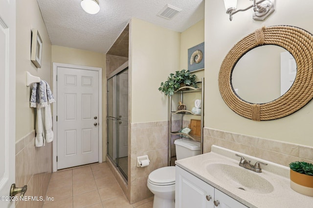 1411 Dahoon Way, Fleming Island, FL 32003 - photo 31