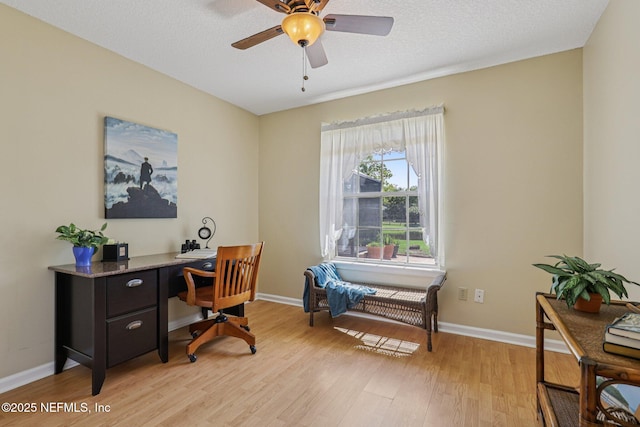 1411 Dahoon Way, Fleming Island, FL 32003 - photo 32