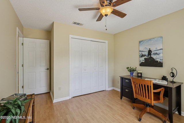 1411 Dahoon Way, Fleming Island, FL 32003 - photo 33
