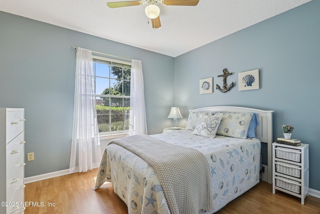 1411 Dahoon Way, Fleming Island, FL 32003 - photo 34