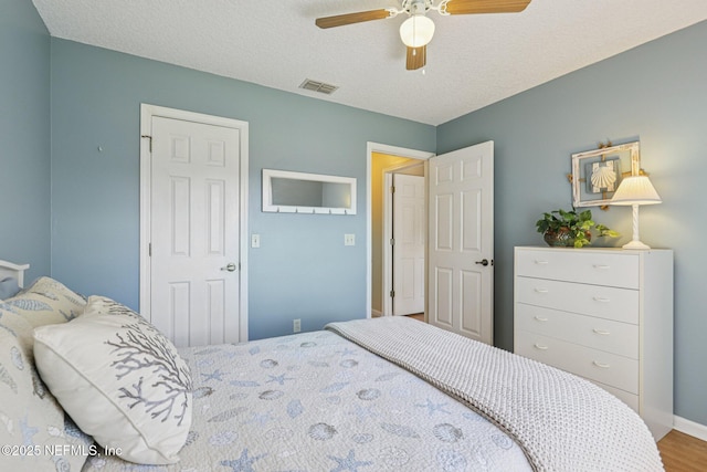 1411 Dahoon Way, Fleming Island, FL 32003 - photo 35