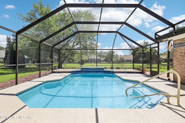 1411 Dahoon Way, Fleming Island, FL 32003 - photo 38
