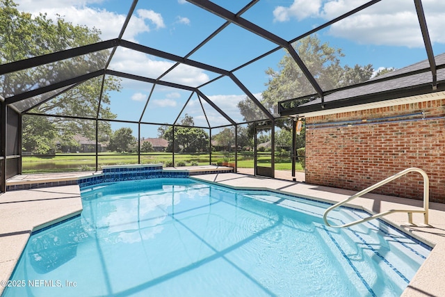 1411 Dahoon Way, Fleming Island, FL 32003 - photo 39