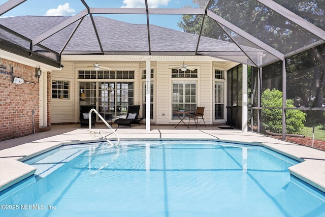 1411 Dahoon Way, Fleming Island, FL 32003 - photo 40