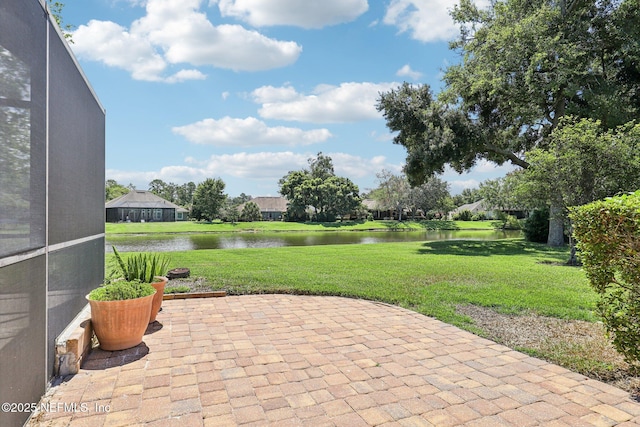 1411 Dahoon Way, Fleming Island, FL 32003 - photo 41