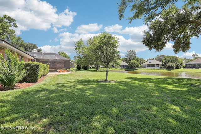 1411 Dahoon Way, Fleming Island, FL 32003 - photo 42