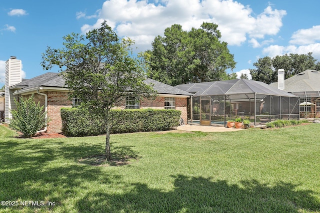 1411 Dahoon Way, Fleming Island, FL 32003 - photo 43