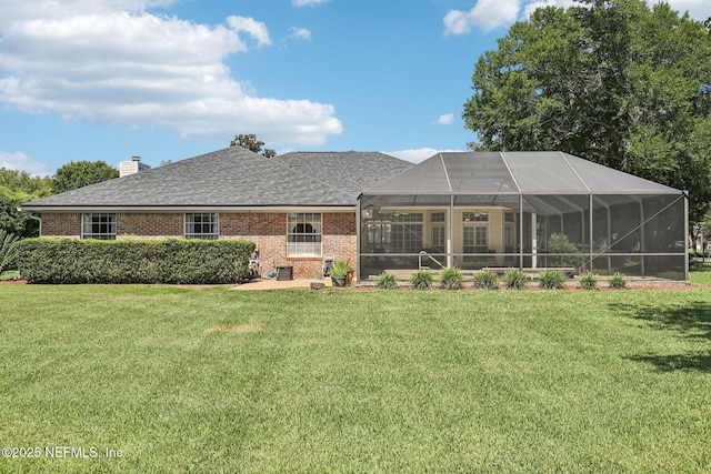 1411 Dahoon Way, Fleming Island, FL 32003 - photo 44