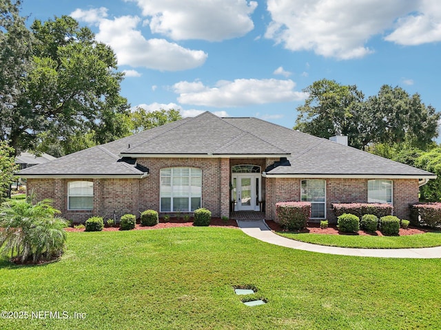 1411 Dahoon Way, Fleming Island, FL 32003 - photo 46