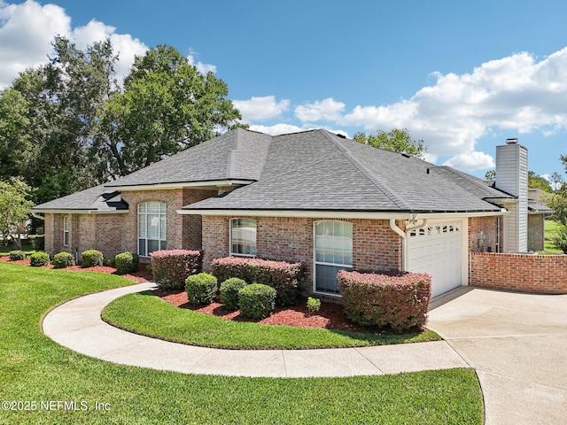 1411 Dahoon Way, Fleming Island, FL 32003 - photo 47