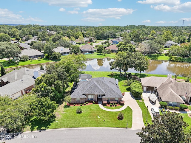 1411 Dahoon Way, Fleming Island, FL 32003 - photo 49