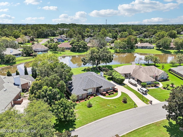 1411 Dahoon Way, Fleming Island, FL 32003 - photo 51
