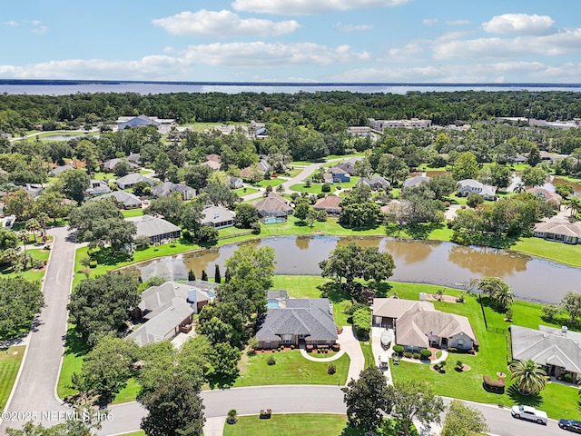 1411 Dahoon Way, Fleming Island, FL 32003 - photo 52