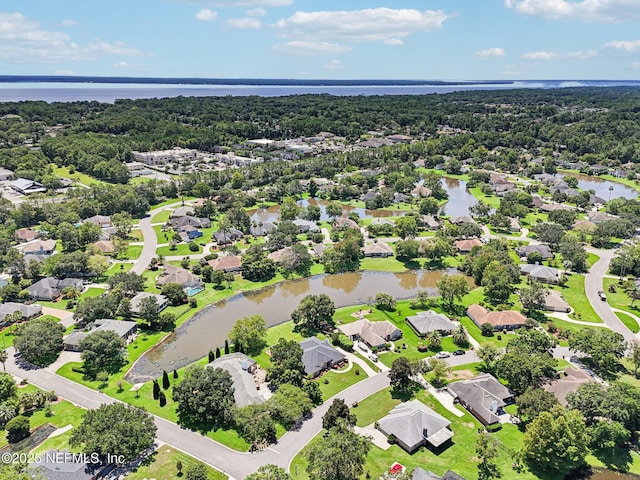 1411 Dahoon Way, Fleming Island, FL 32003 - photo 55