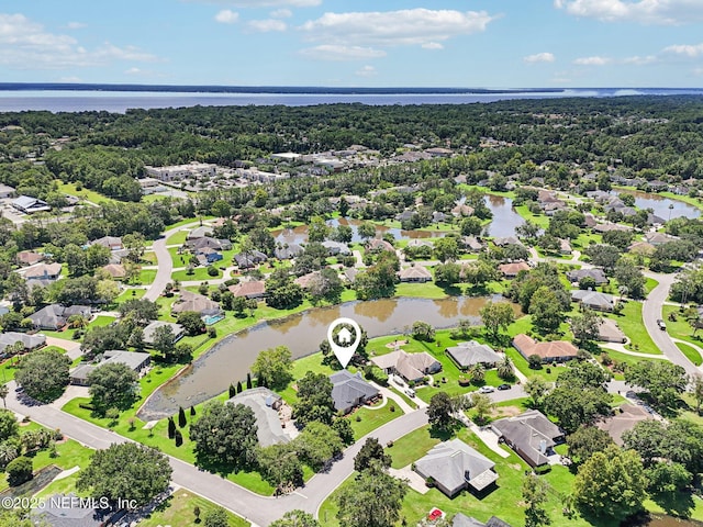 1411 Dahoon Way, Fleming Island, FL 32003 - photo 56