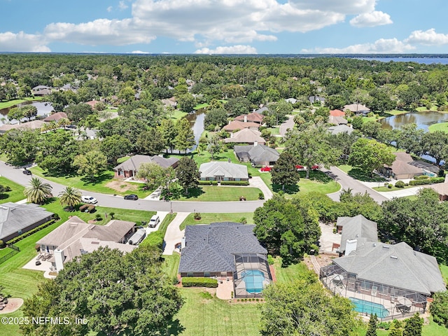 1411 Dahoon Way, Fleming Island, FL 32003 - photo 59