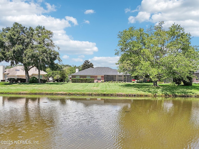 1411 Dahoon Way, Fleming Island, FL 32003 - photo 62
