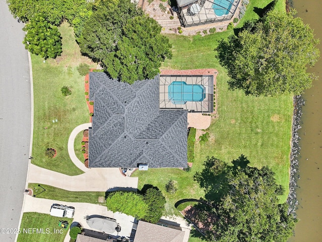 1411 Dahoon Way, Fleming Island, FL 32003 - photo 63
