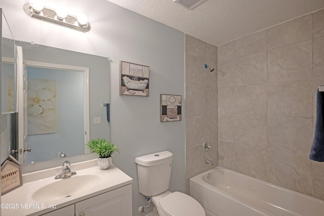 1643 W 32nd St, Jacksonville, FL 32209 - photo 10