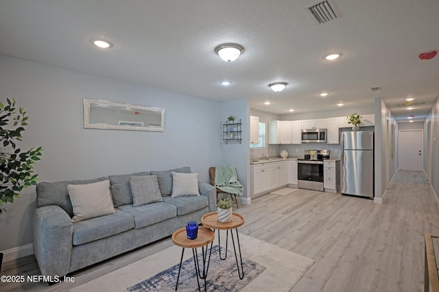 1643 W 32nd St, Jacksonville, FL 32209 - photo 3