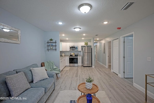 1643 W 32nd St, Jacksonville, FL 32209 - photo 4