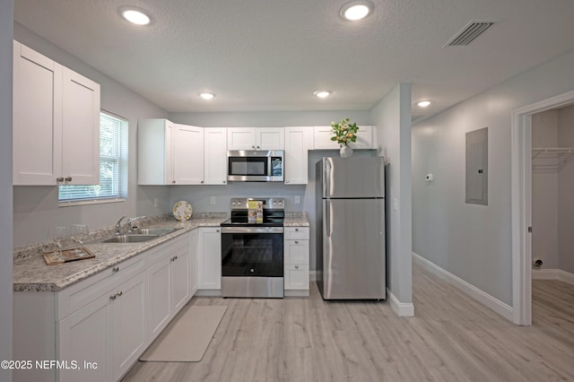1643 W 32nd St, Jacksonville, FL 32209 - photo 6