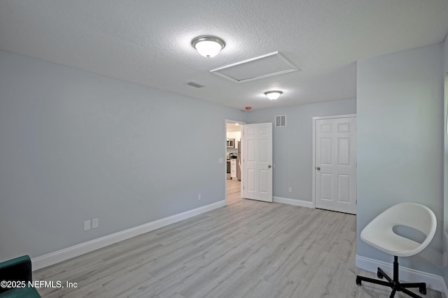 1643 W 32nd St, Jacksonville, FL 32209 - photo 9