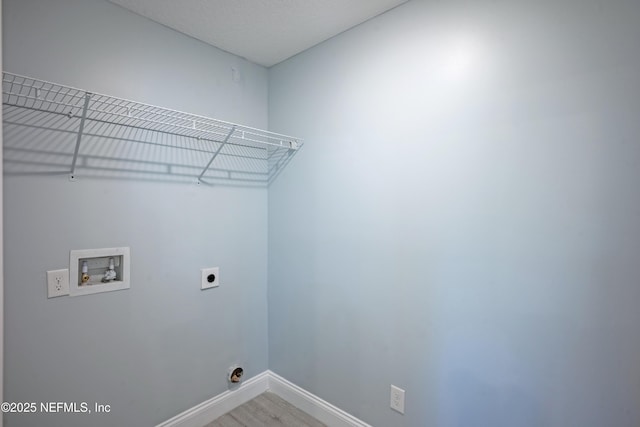 1643 W 32nd St, Jacksonville, FL 32209 - photo 11