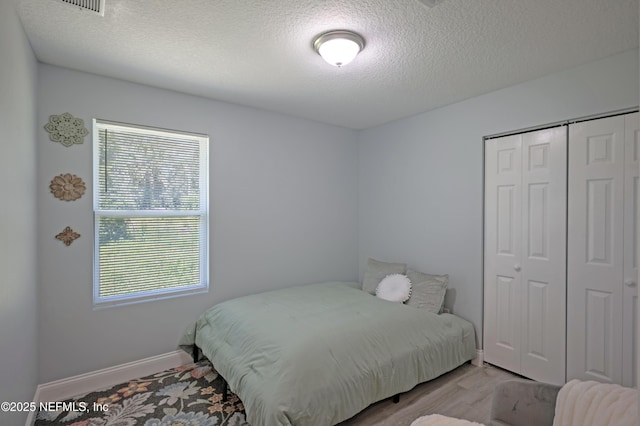 1643 W 32nd St, Jacksonville, FL 32209 - photo 13