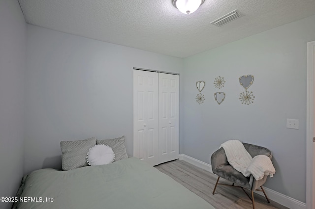 1643 W 32nd St, Jacksonville, FL 32209 - photo 14