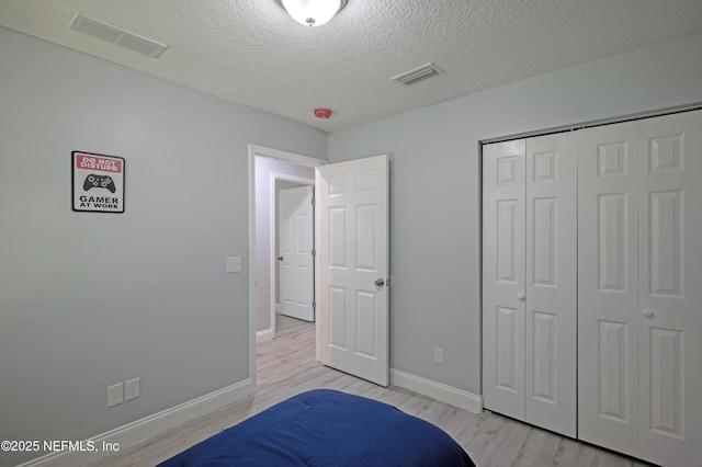 1643 W 32nd St, Jacksonville, FL 32209 - photo 15