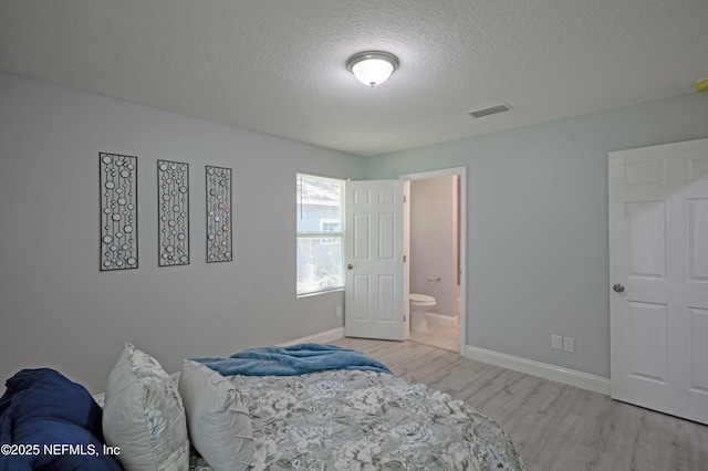 1643 W 32nd St, Jacksonville, FL 32209 - photo 17