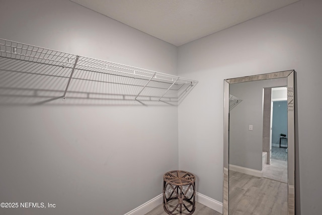 1643 W 32nd St, Jacksonville, FL 32209 - photo 18