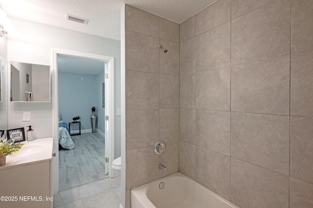 1643 W 32nd St, Jacksonville, FL 32209 - photo 19