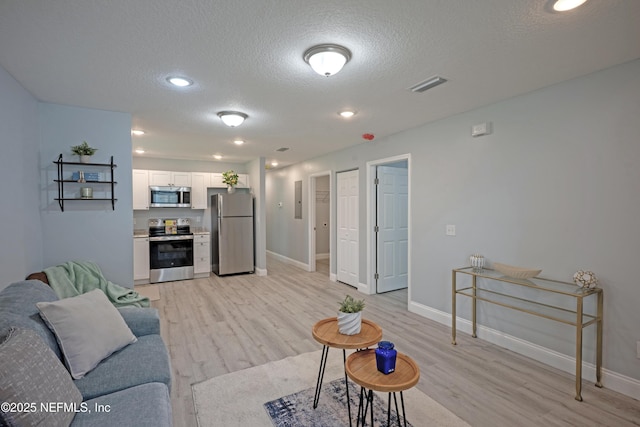 1643 W 32nd St, Jacksonville, FL 32209 - photo 5