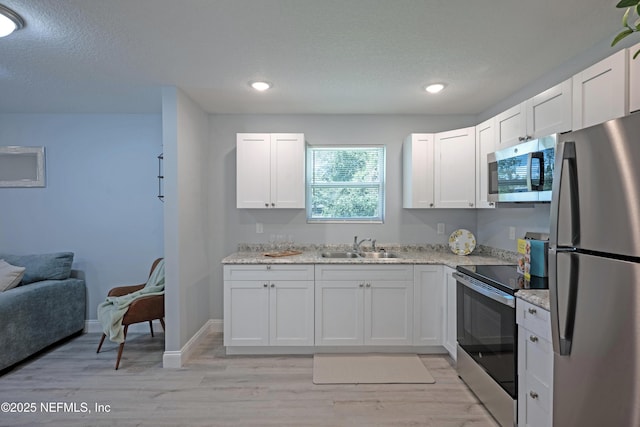 1643 W 32nd St, Jacksonville, FL 32209 - photo 7