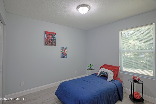 1643 W 32nd St, Jacksonville, FL 32209 - photo 21