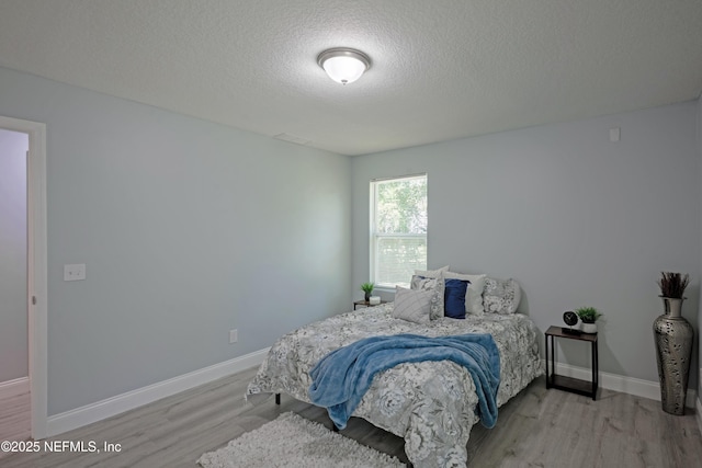 1643 W 32nd St, Jacksonville, FL 32209 - photo 22