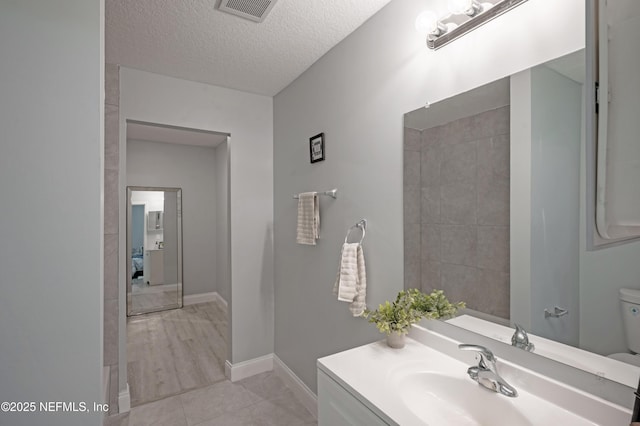 1643 W 32nd St, Jacksonville, FL 32209 - photo 23