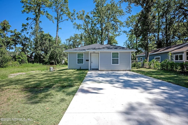 1643 W 32nd St, Jacksonville, FL 32209 - photo 2