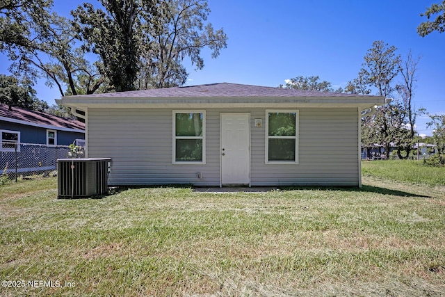 1643 W 32nd St, Jacksonville, FL 32209 - photo 24