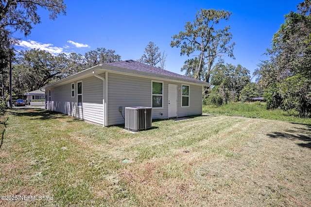 1643 W 32nd St, Jacksonville, FL 32209 - photo 25