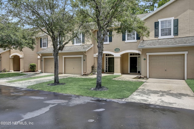 5260 Collins Rd Unit 1305, Jacksonville, FL 32244 - photo 1