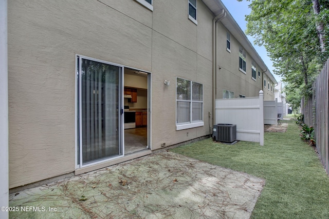 5260 Collins Rd Unit 1305, Jacksonville, FL 32244 - photo 2