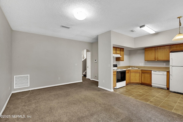 5260 Collins Rd Unit 1305, Jacksonville, FL 32244 - photo 3