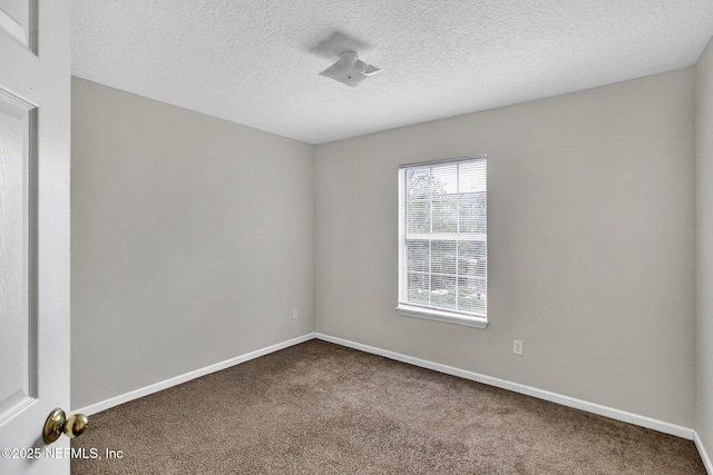 5260 Collins Rd Unit 1305, Jacksonville, FL 32244 - photo 4
